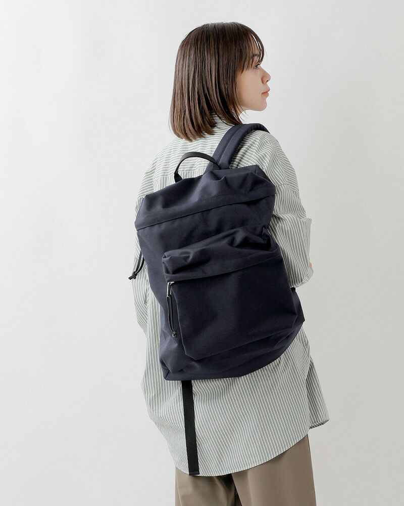 Aeta BACKPACK TF M