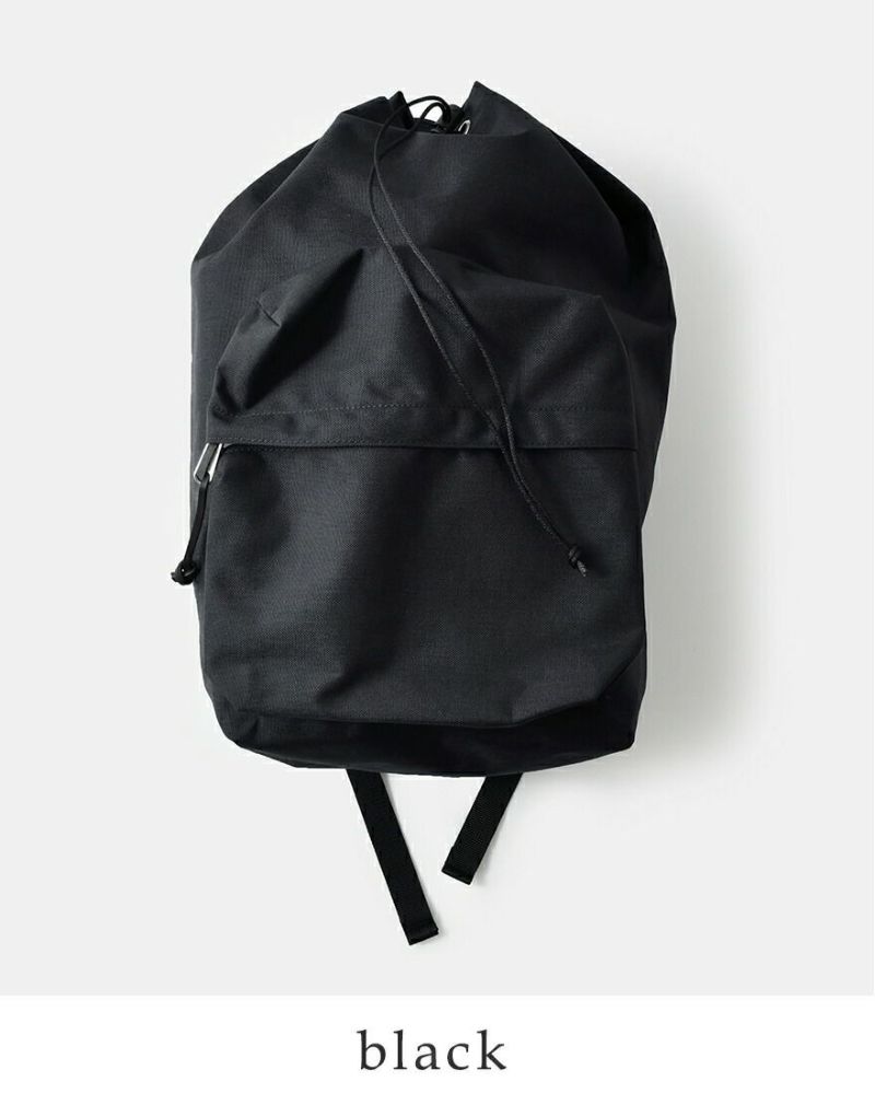 Aeta BACKPACK DC M