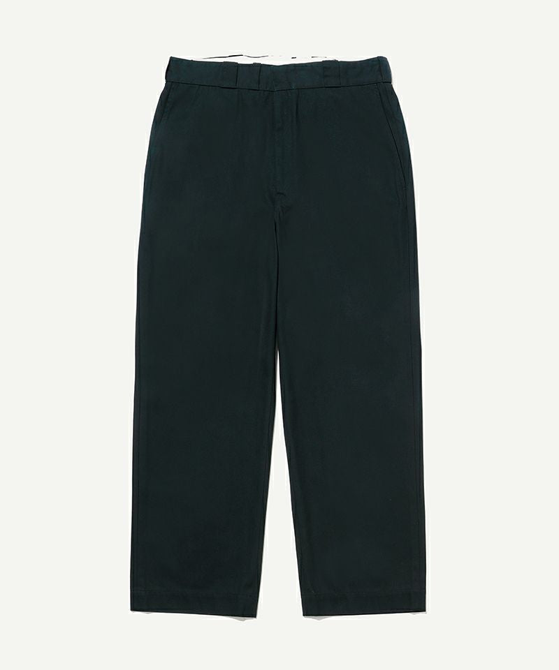 A.PRESSE Work Chino Trousers