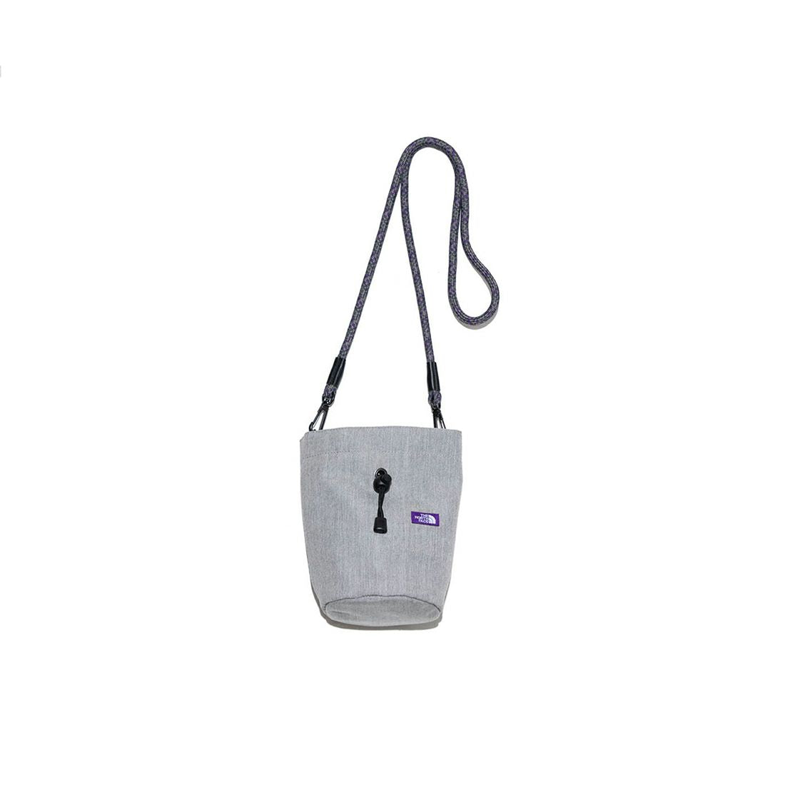 THE NORTH FACE PURPLE LABEL Stroll Bag