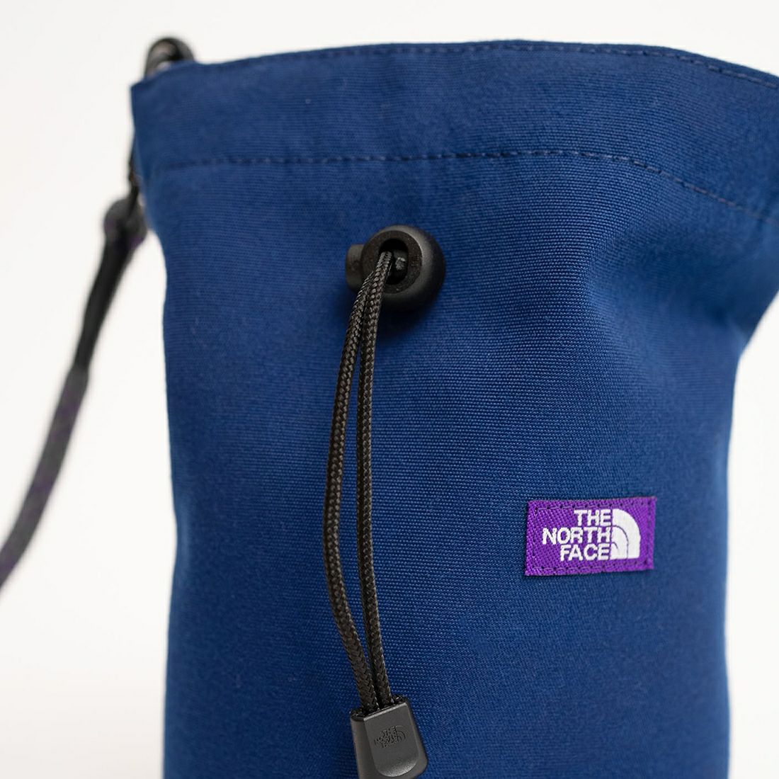 THE NORTH FACE PURPLE LABEL Stroll Bag