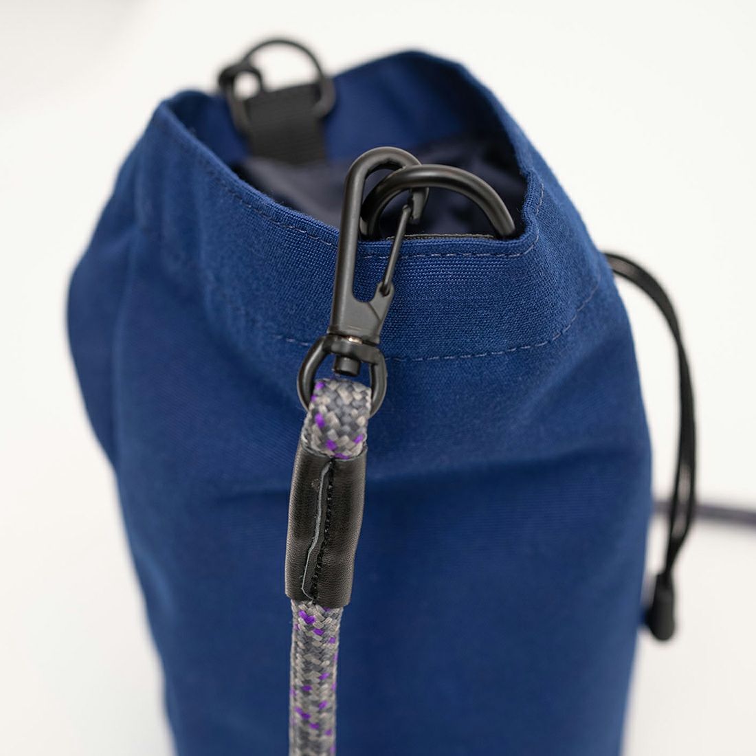 THE NORTH FACE PURPLE LABEL Stroll Bag