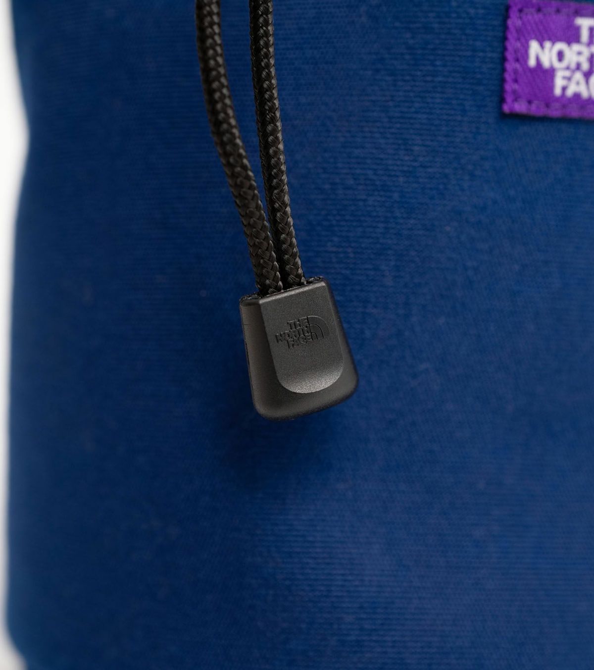 THE NORTH FACE PURPLE LABEL Stroll Bag
