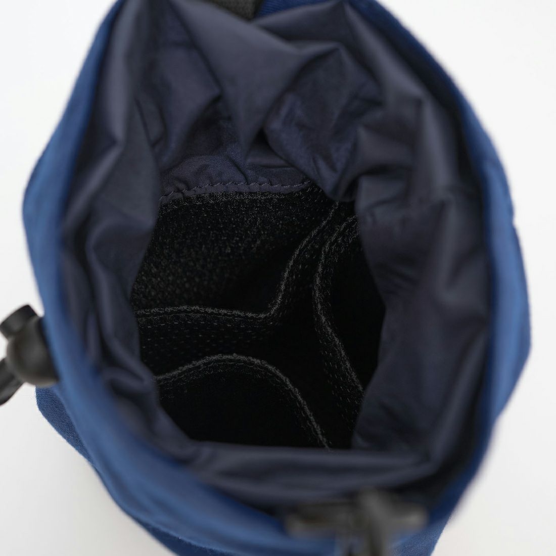 THE NORTH FACE PURPLE LABEL Stroll Bag