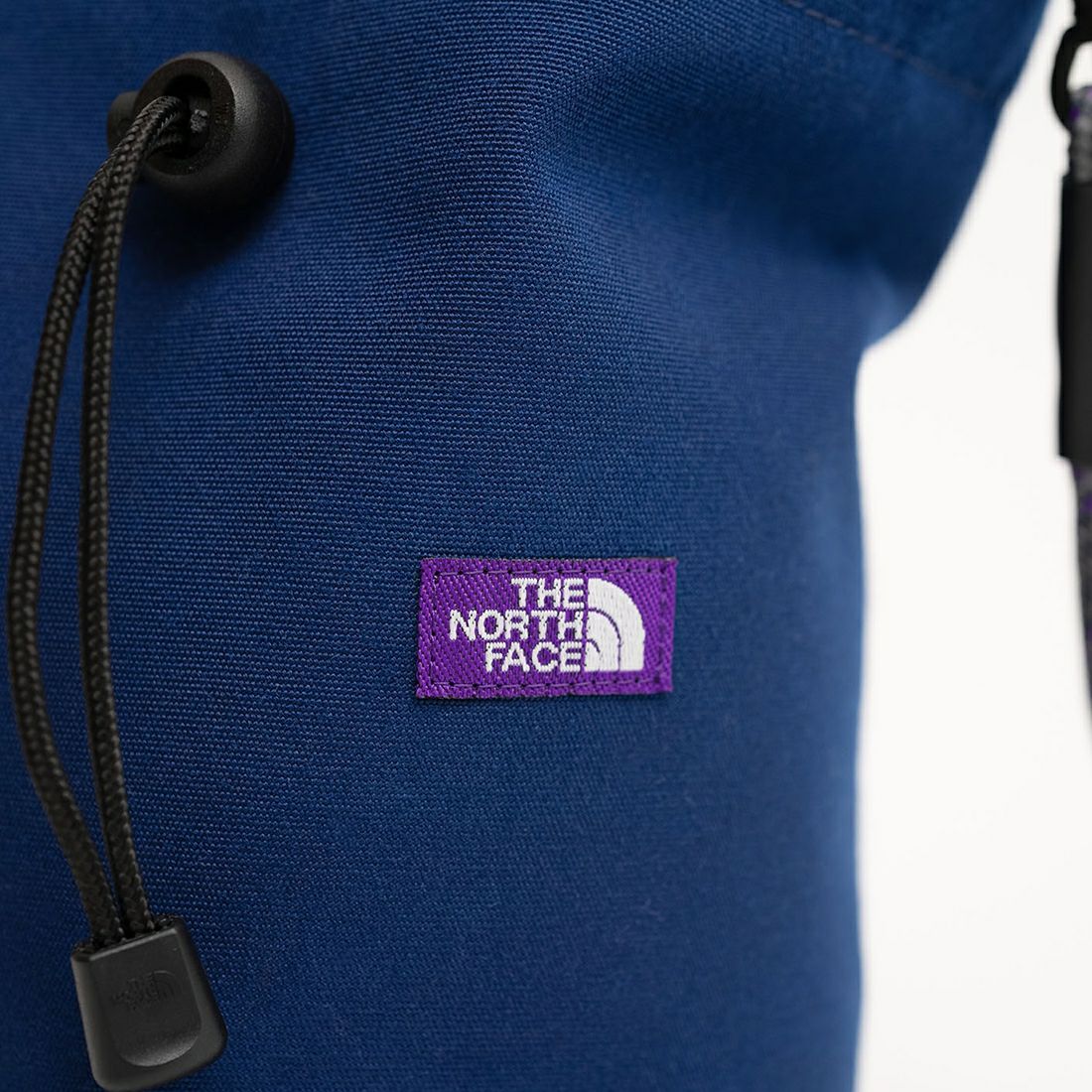THE NORTH FACE PURPLE LABEL Stroll Bag