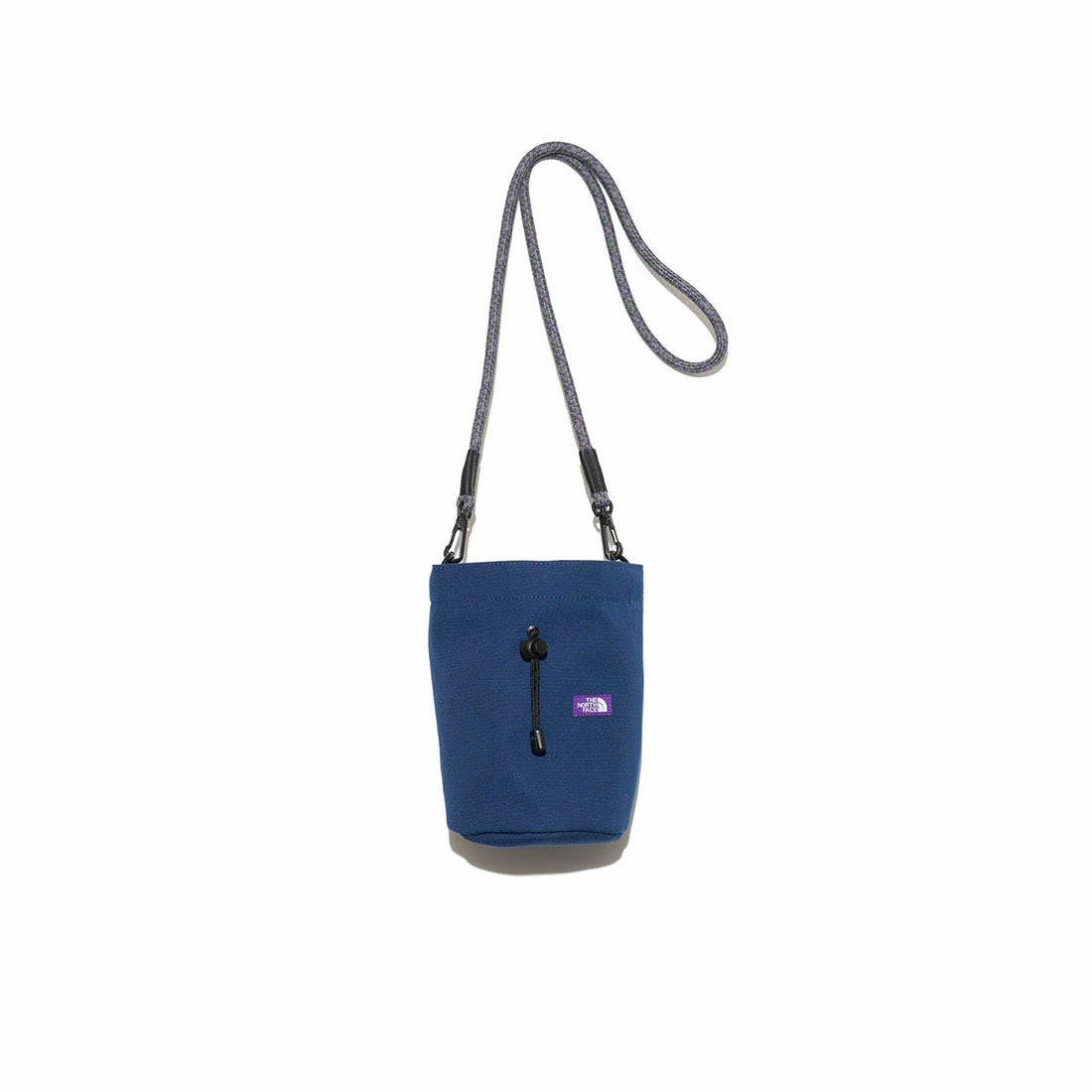 THE NORTH FACE PURPLE LABEL Stroll Bag