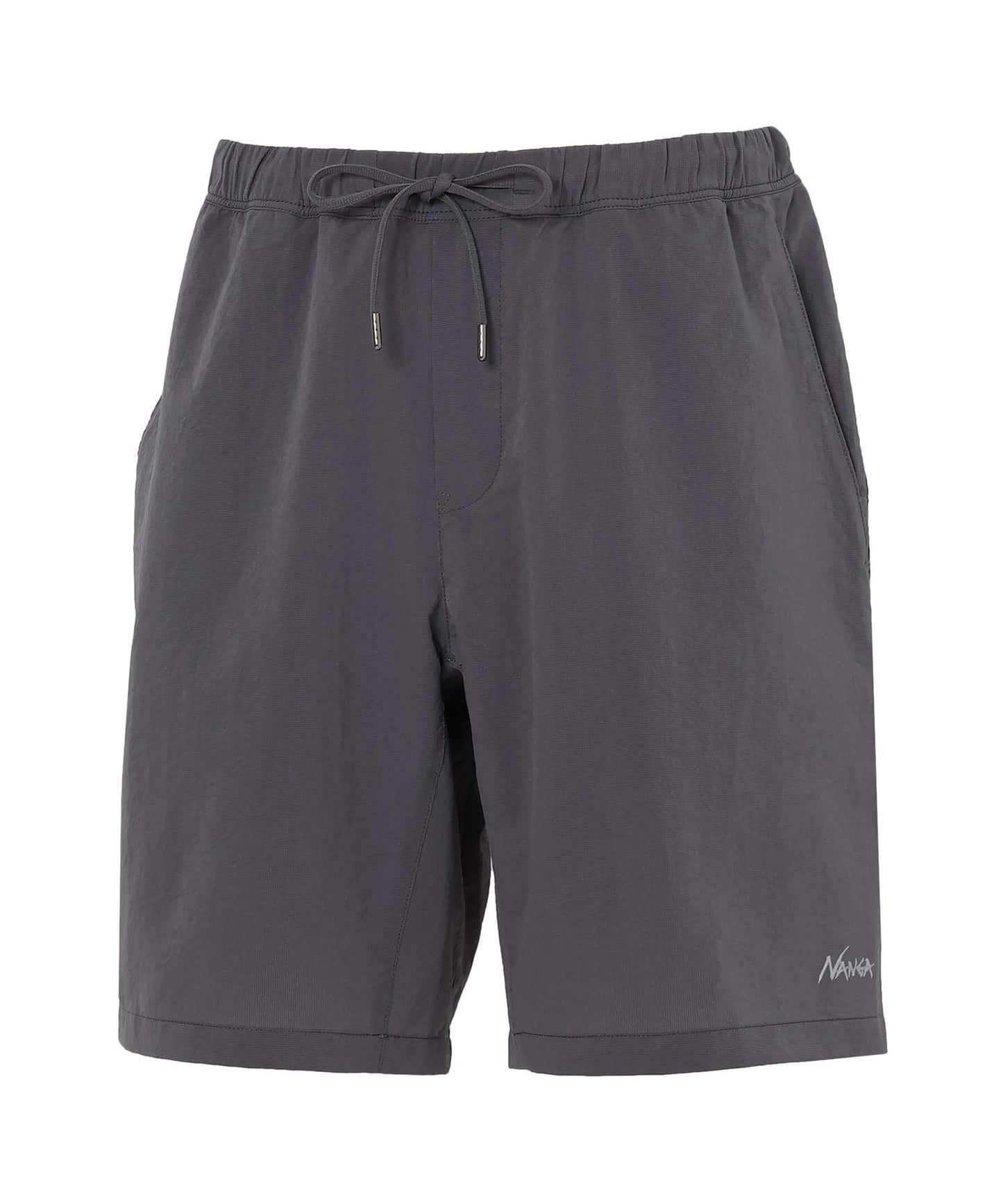 NANGA DOT AIR COMFY SHORTS