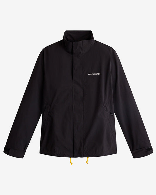 TOKYO DESIGN STUDIO New Balance Nylon Wind Jacket