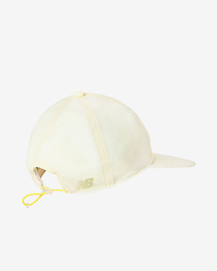 TOKYO DESIGN STUDIO New Balance Running Cap - PRC