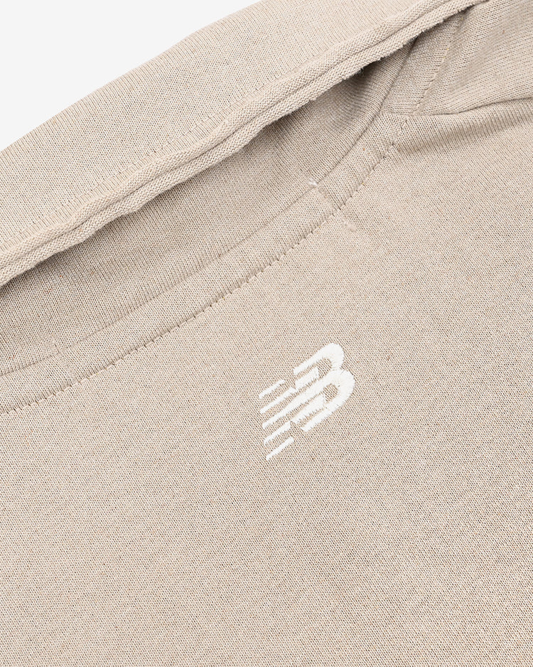 TOKYO DESIGN STUDIO New Balance Short Sleeve button down Polo - INC