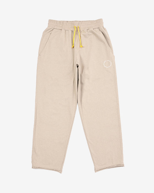 TOKYO DESIGN STUDIO New Balance Knit Pants - INC