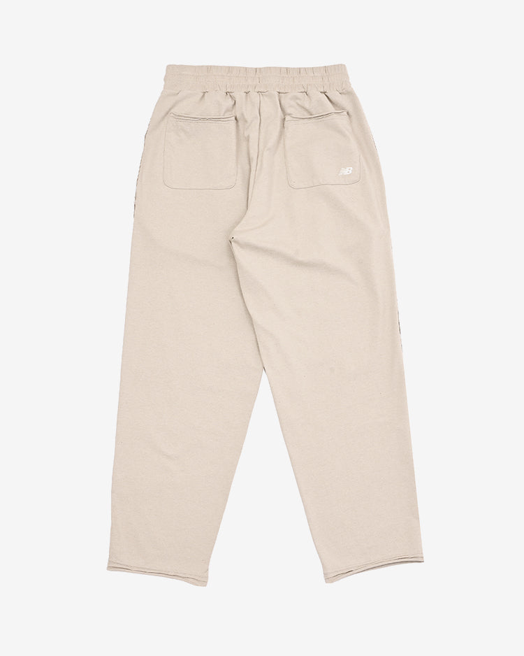 TOKYO DESIGN STUDIO New Balance Knit Pants - INC