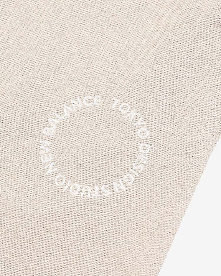 TOKYO DESIGN STUDIO New Balance Knit Pants - INC