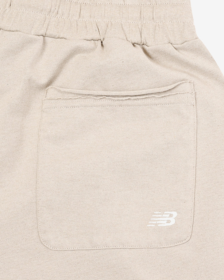 TOKYO DESIGN STUDIO New Balance Knit Pants - INC