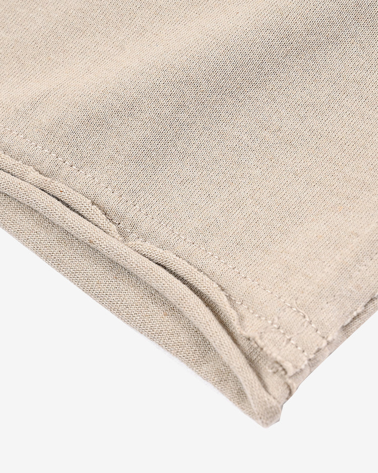 TOKYO DESIGN STUDIO New Balance Knit Pants - INC