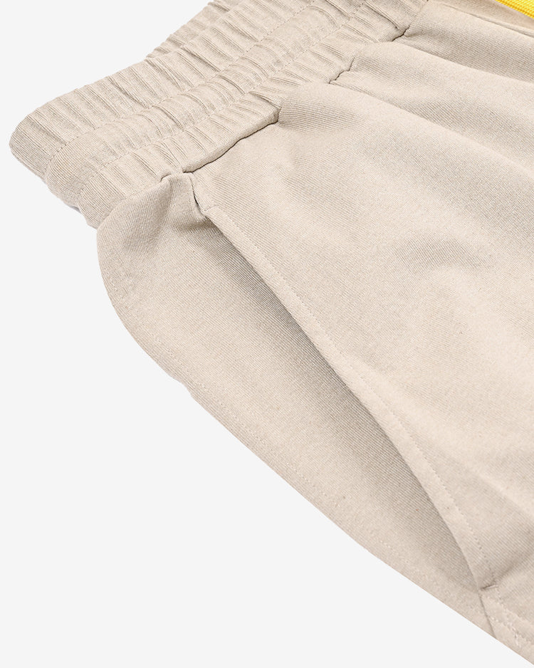 TOKYO DESIGN STUDIO New Balance Knit Pants - INC