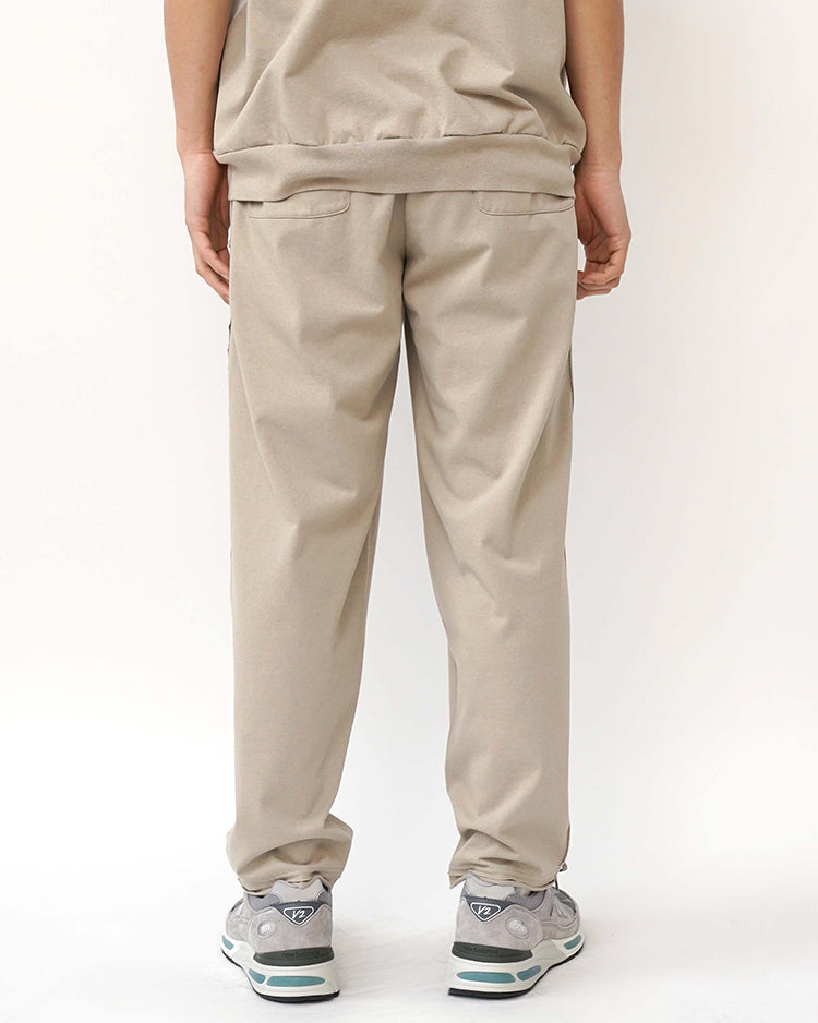 TOKYO DESIGN STUDIO New Balance Knit Pants - INC
