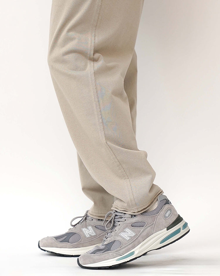 TOKYO DESIGN STUDIO New Balance Knit Pants - INC