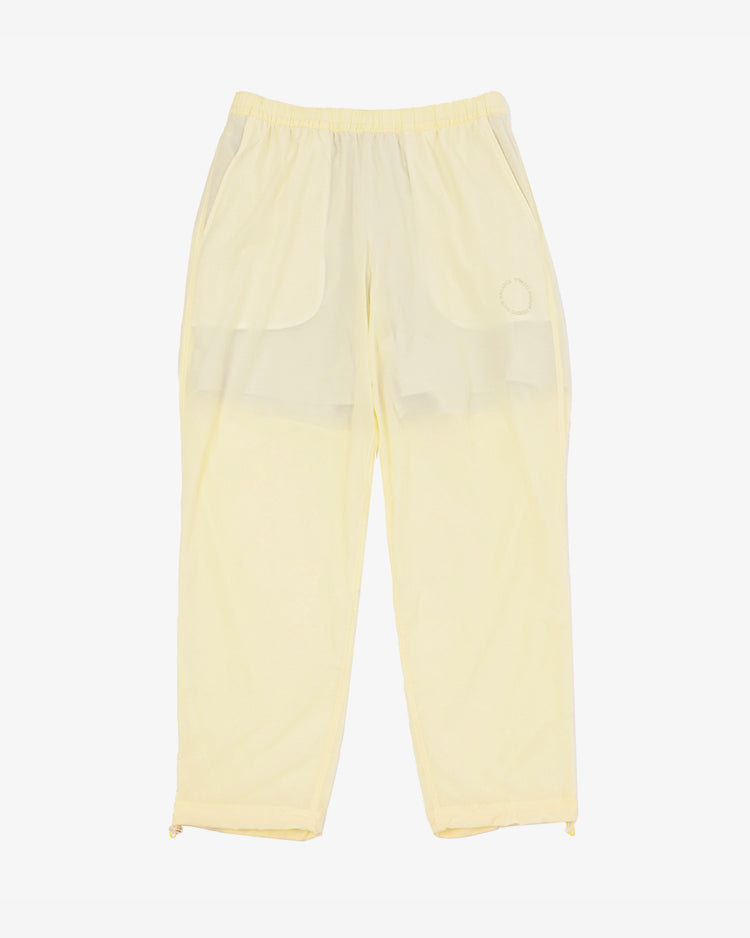 TOKYO DESIGN STUDIO New Balance Wind Pants - PRC