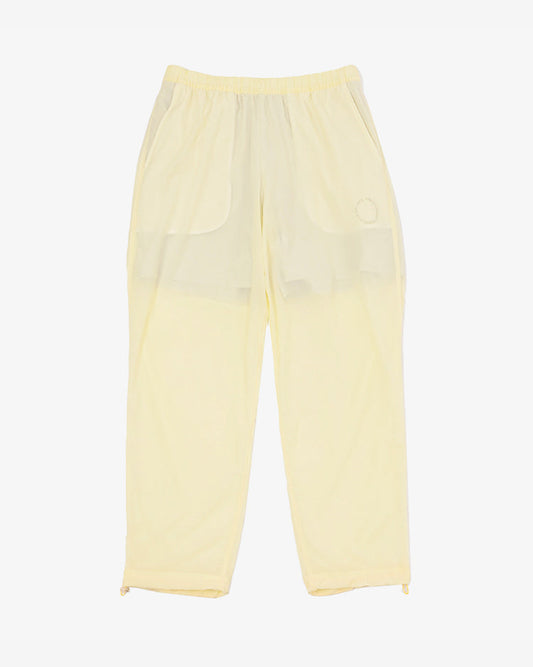 TOKYO DESIGN STUDIO New Balance Wind Pants - PRC