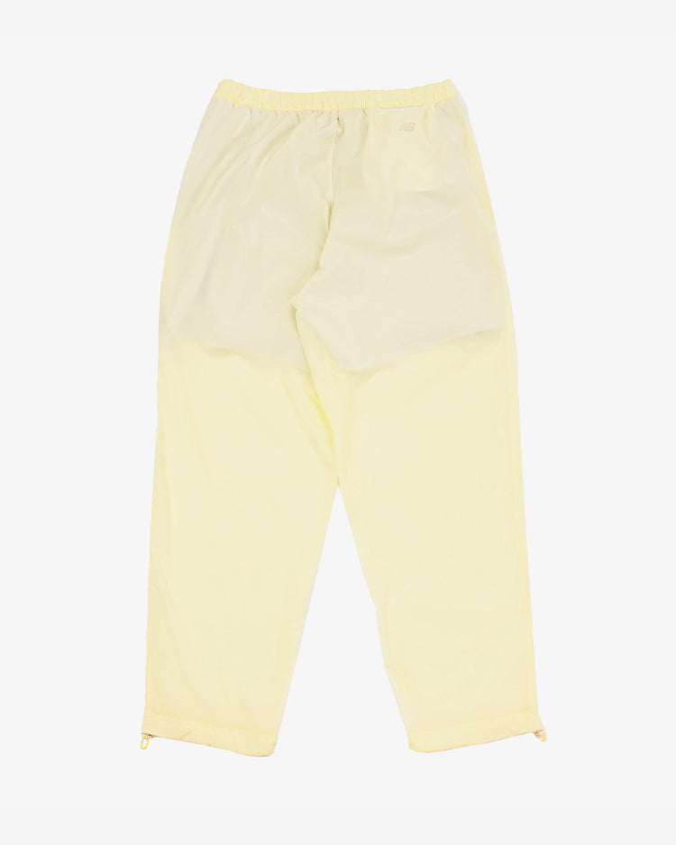 TOKYO DESIGN STUDIO New Balance Wind Pants - PRC