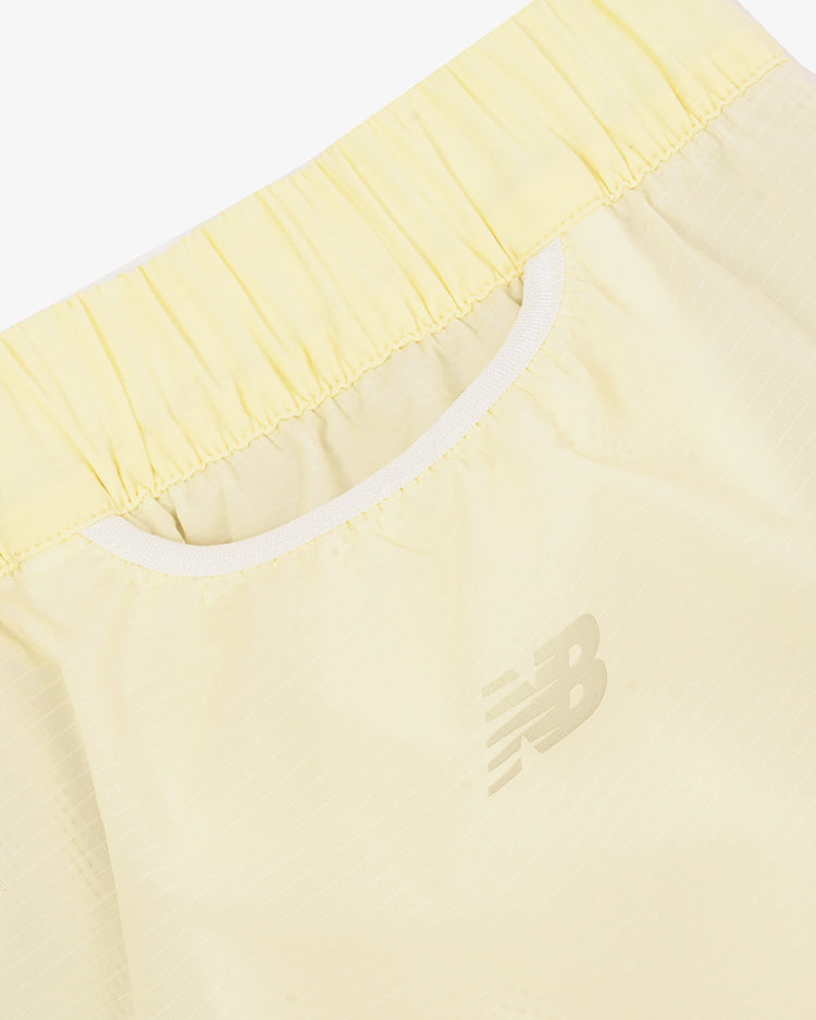 TOKYO DESIGN STUDIO New Balance Wind Pants - PRC