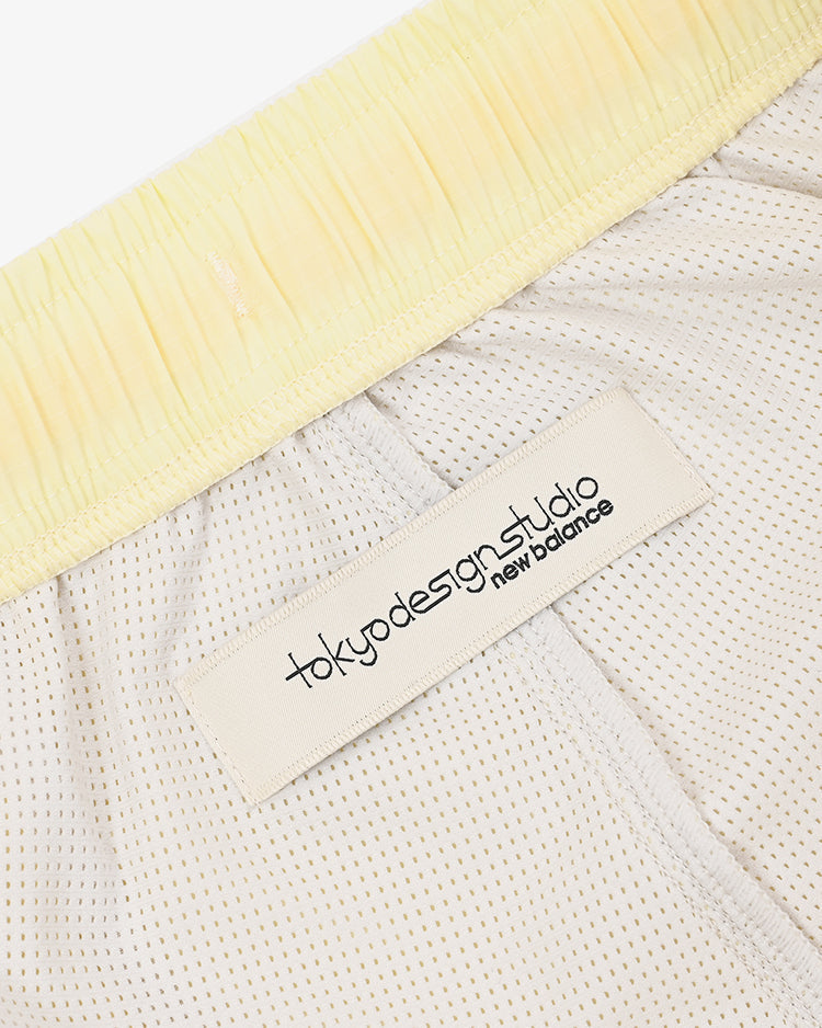 TOKYO DESIGN STUDIO New Balance Wind Pants - PRC