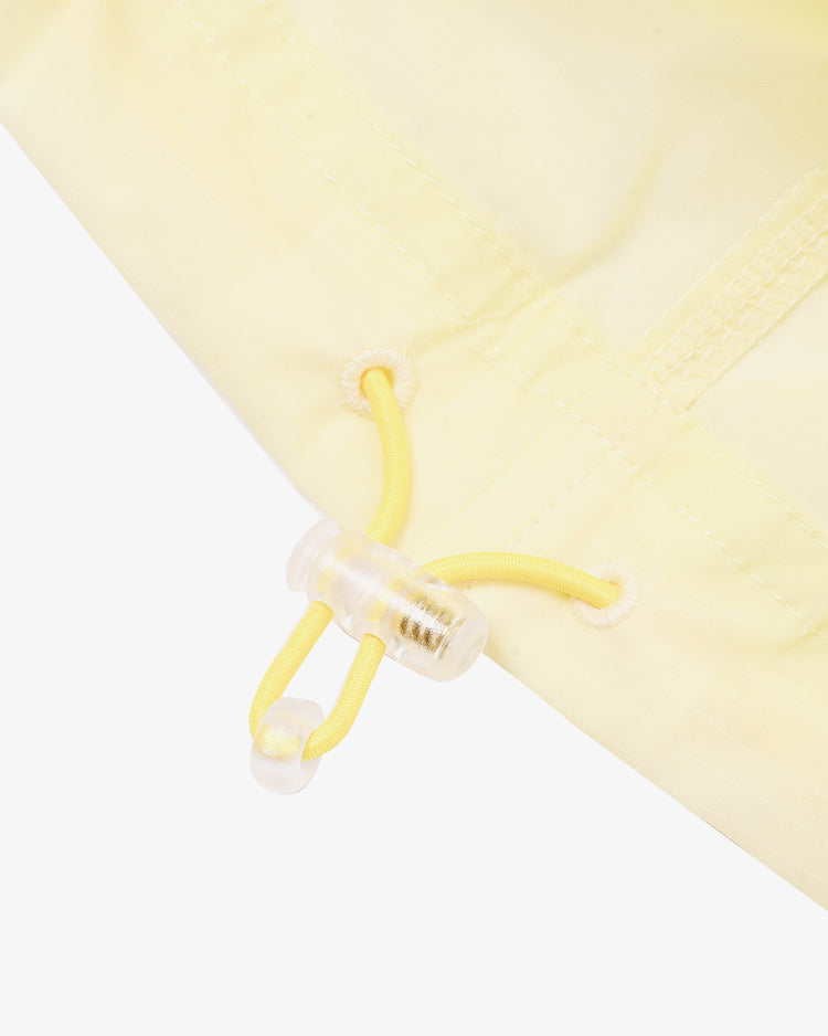 TOKYO DESIGN STUDIO New Balance Wind Pants - PRC