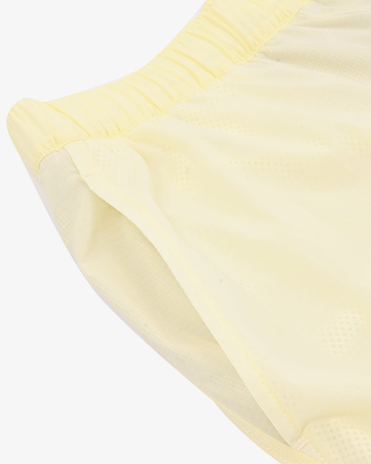 TOKYO DESIGN STUDIO New Balance Wind Pants - PRC