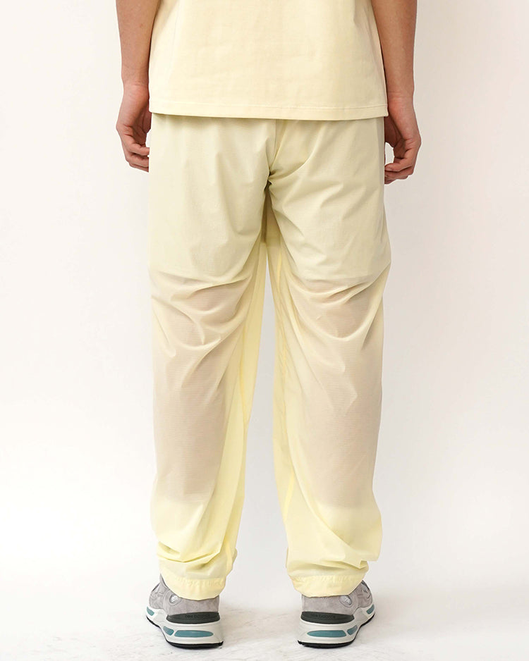 TOKYO DESIGN STUDIO New Balance Wind Pants - PRC