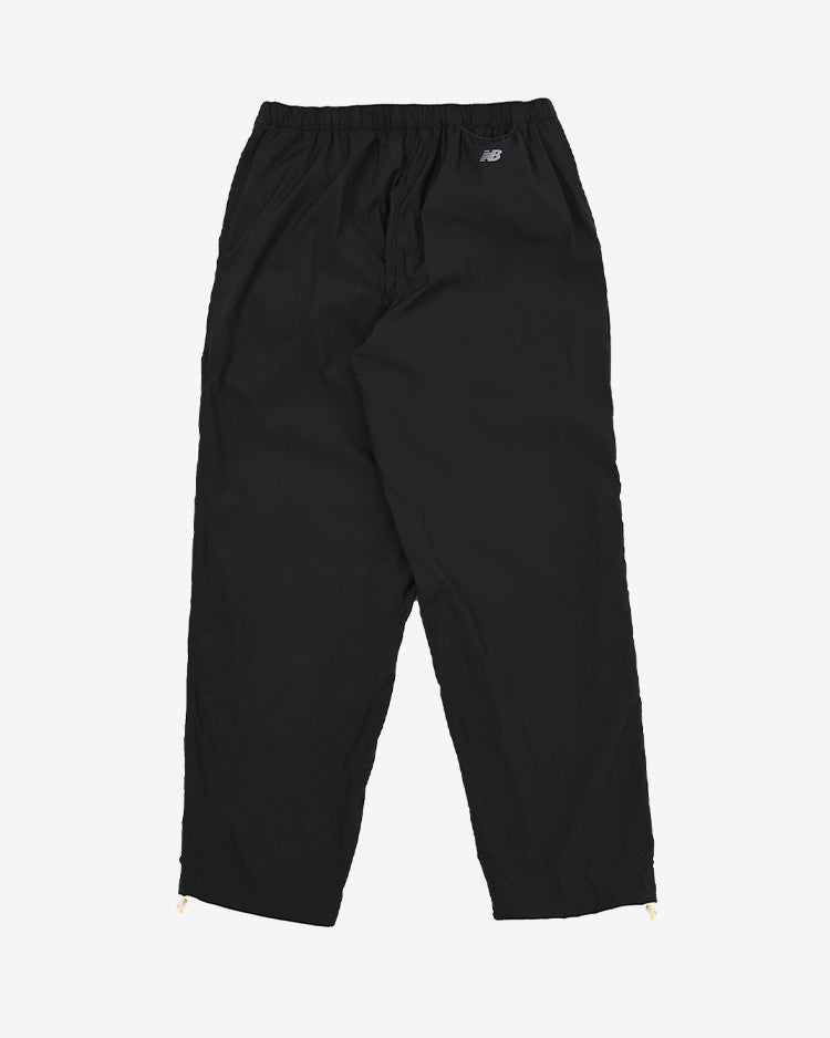 TOKYO DESIGN STUDIO New Balance Wind Pants - BK