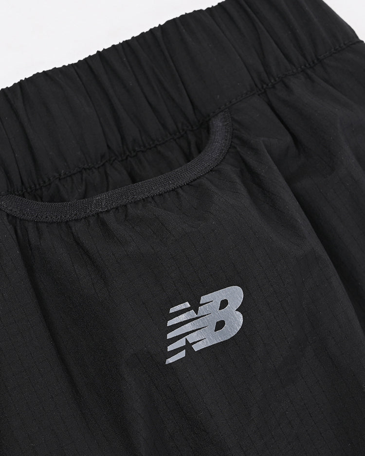 TOKYO DESIGN STUDIO New Balance Wind Pants - BK