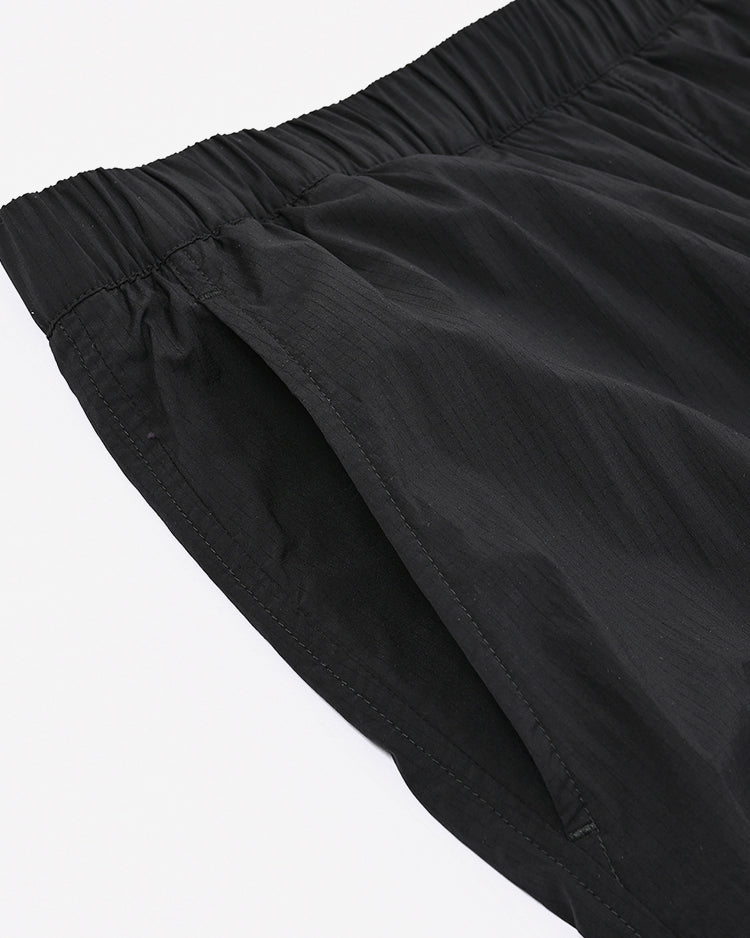 TOKYO DESIGN STUDIO New Balance Wind Pants - BK