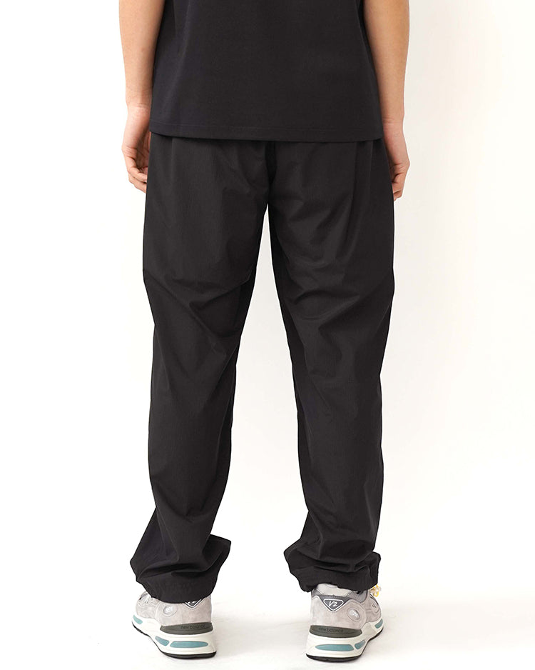 TOKYO DESIGN STUDIO New Balance Wind Pants - BK