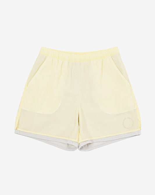 TOKYO DESIGN STUDIO New Balance Wind Shorts - PRC