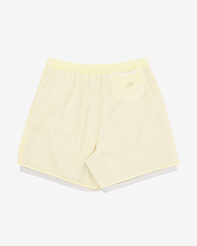 TOKYO DESIGN STUDIO New Balance Wind Shorts - PRC