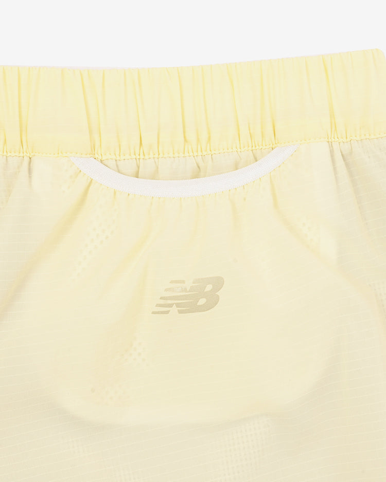 TOKYO DESIGN STUDIO New Balance Wind Shorts - PRC