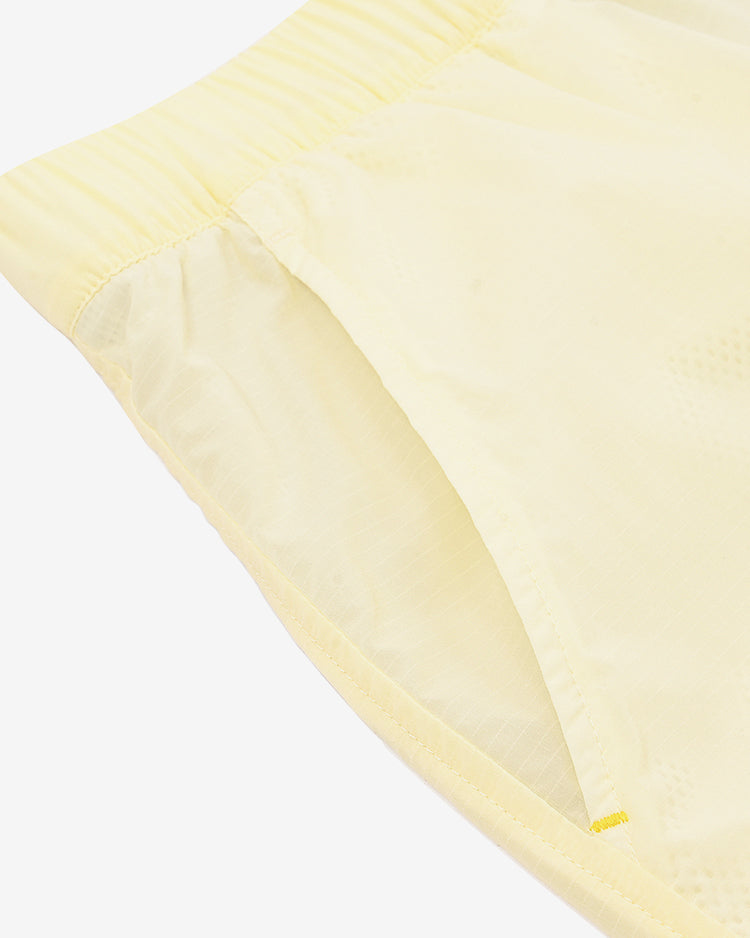 TOKYO DESIGN STUDIO New Balance Wind Shorts - PRC