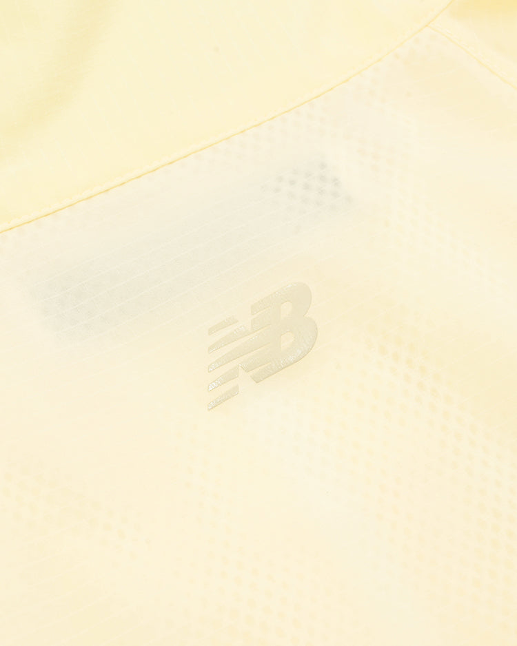 TOKYO DESIGN STUDIO New Balance Wind Jacket - PRC