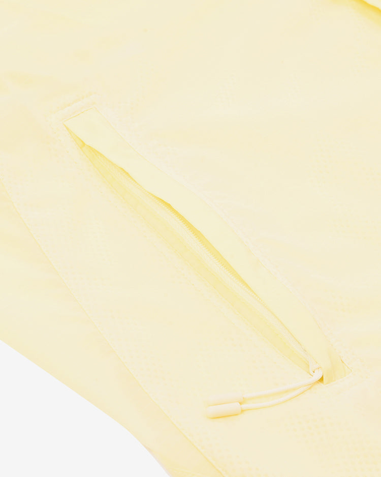 TOKYO DESIGN STUDIO New Balance Wind Jacket - PRC