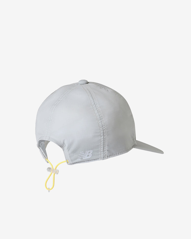 TOKYO DESIGN STUDIO New Balance Running Cap - RCD