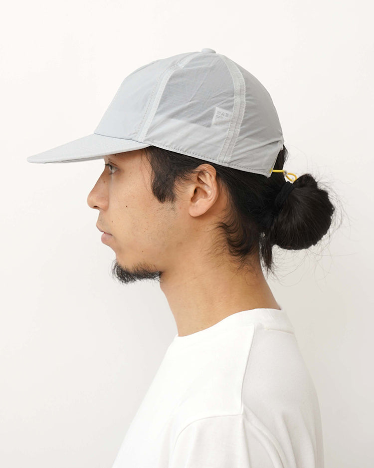TOKYO DESIGN STUDIO New Balance Running Cap - RCD