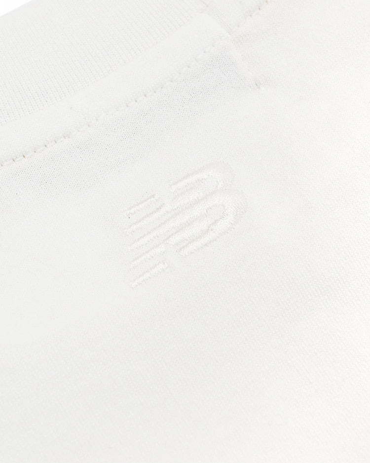 TOKYO DESIGN STUDIO New Balance Graphic Short Sleeve T-Shirt - WT