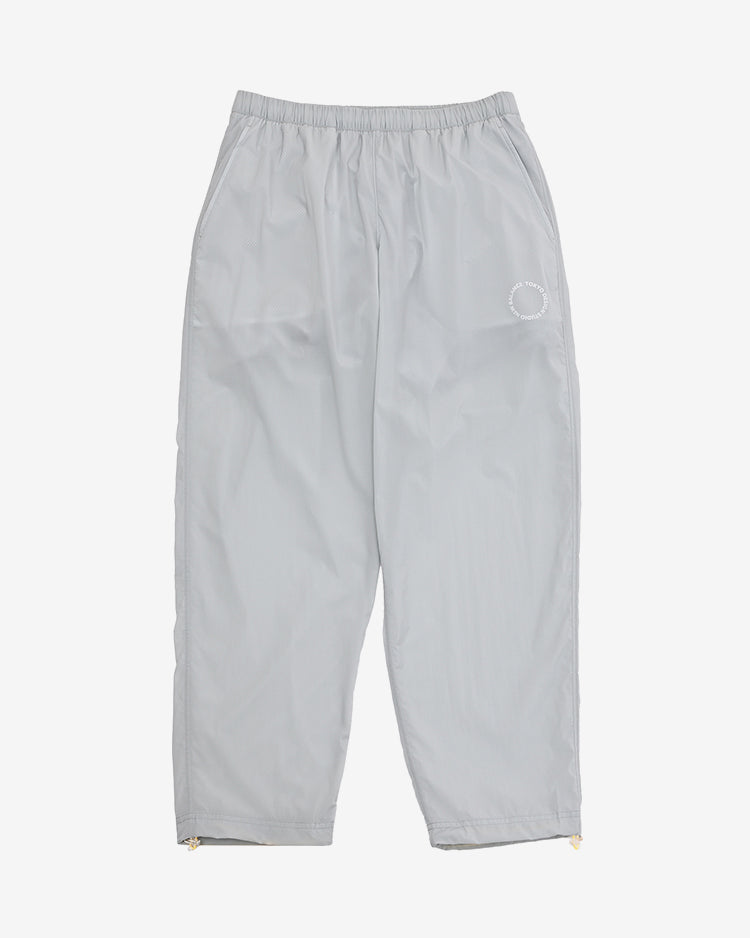 TOKYO DESIGN STUDIO New Balance Wind Pants - RCD