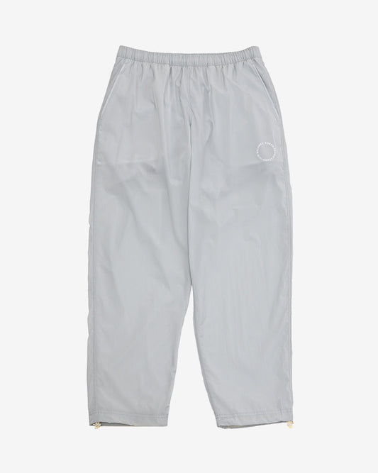 TOKYO DESIGN STUDIO New Balance Wind Pants - RCD