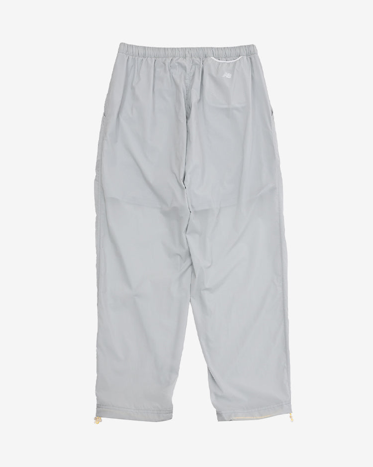 TOKYO DESIGN STUDIO New Balance Wind Pants - RCD