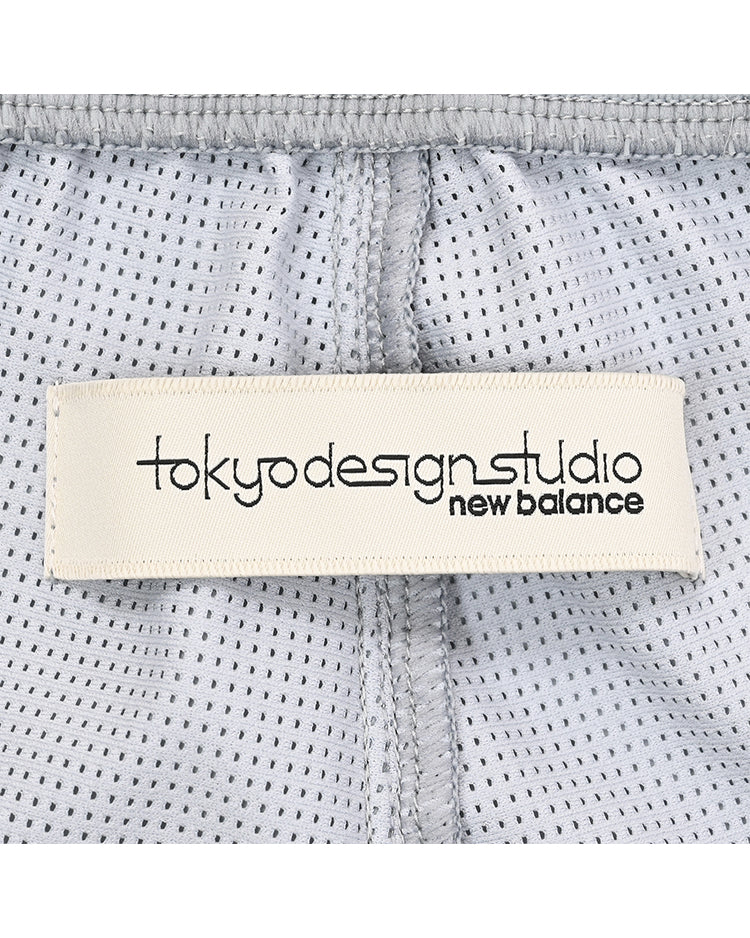 TOKYO DESIGN STUDIO New Balance Wind Pants - RCD