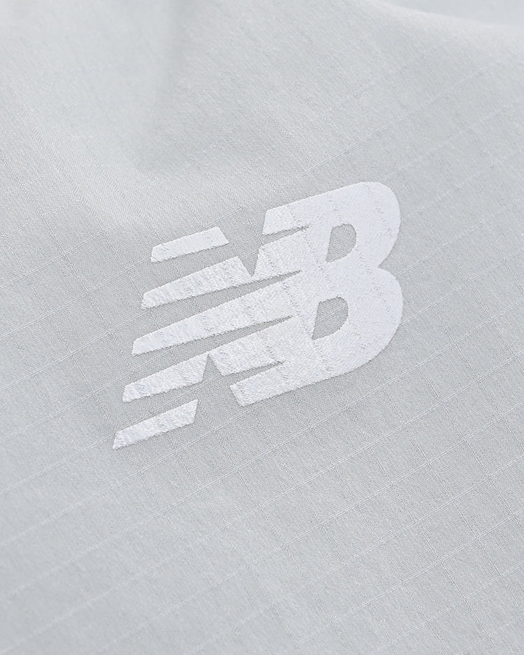 TOKYO DESIGN STUDIO New Balance Wind Pants - RCD