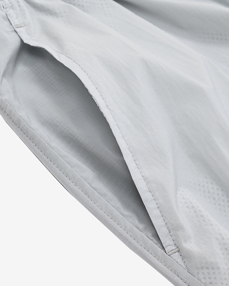 TOKYO DESIGN STUDIO New Balance Wind Pants - RCD