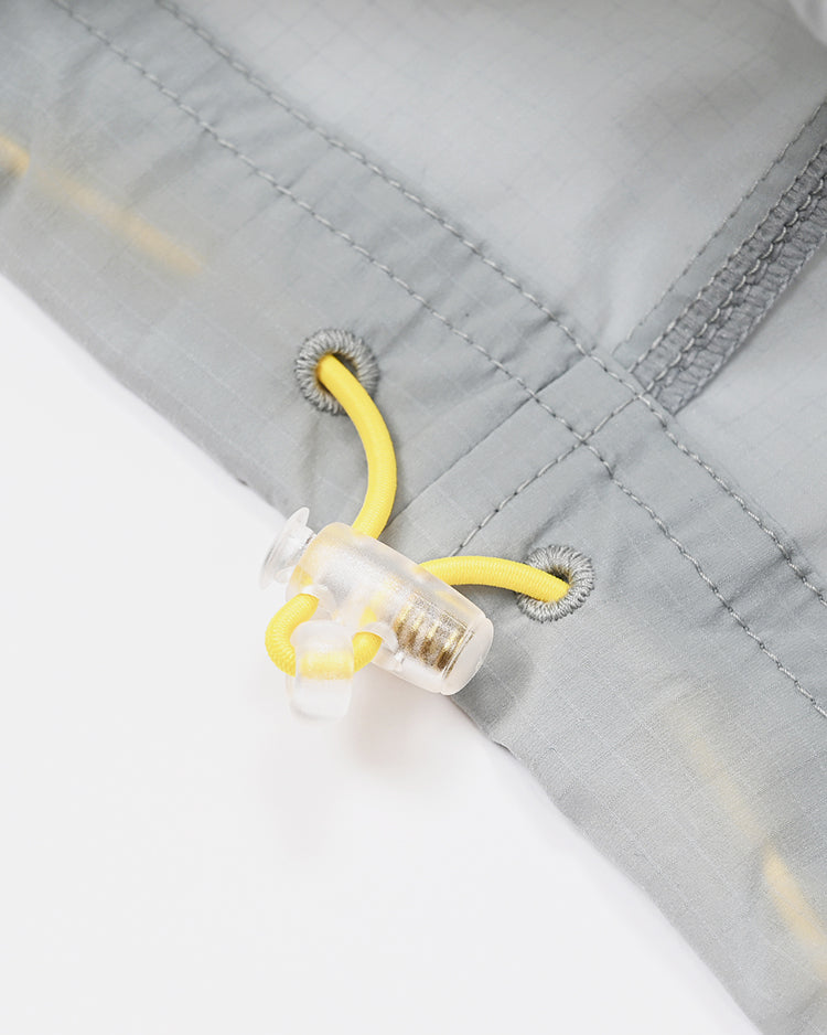 TOKYO DESIGN STUDIO New Balance Wind Pants - RCD